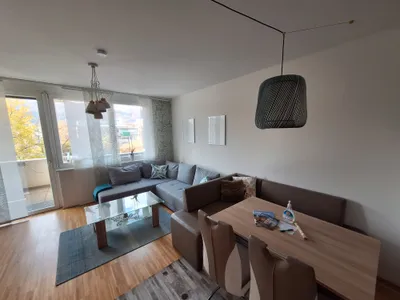 2-Zimmer-Wohnung mieten in Graz – 55 m², € 897 – Bild 8 von 26