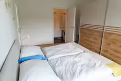 2-Zimmer-Wohnung mieten in Graz – 55 m², € 897 – Bild 17 von 26