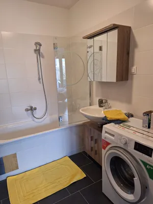 2-Zimmer-Wohnung mieten in Graz – 55 m², € 897 – Bild 19 von 26