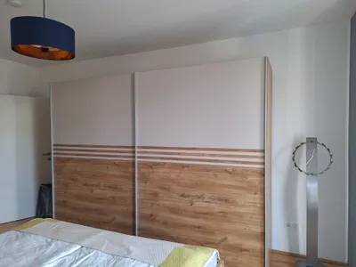 2-Zimmer-Wohnung mieten in Graz – 55 m², € 897 – Bild 16 von 26