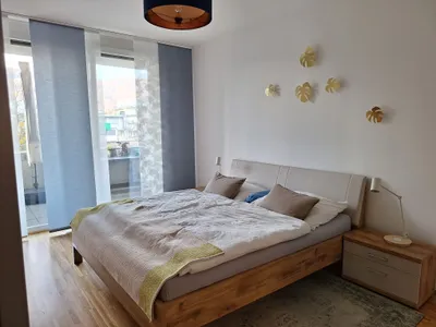 2-Zimmer-Wohnung mieten in Graz – 55 m², € 897 – Bild 14 von 26