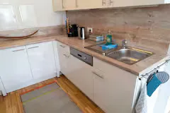 2-Zimmer-Wohnung mieten in Graz – 55 m², € 897 – Bild 9 von 26