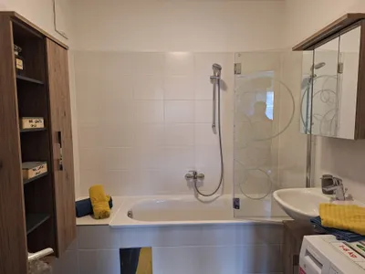 2-Zimmer-Wohnung mieten in Graz – 55 m², € 897 – Bild 20 von 26