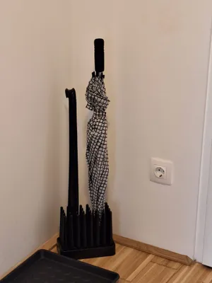 2-Zimmer-Wohnung mieten in Graz – 55 m², € 897 – Bild 26 von 26
