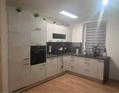 2-Zimmer-Wohnung mieten in Gänserndorf – 57 m², € 966 – Bild 7 von 20