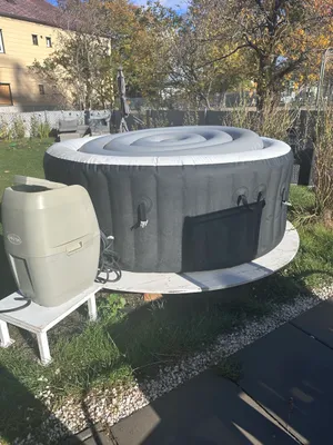 2-Zimmer-Wohnung mieten in Gänserndorf – 57 m², € 966 – Bild 15 von 20