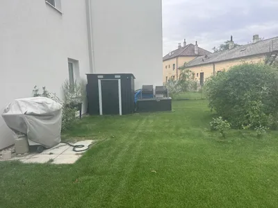 2-Zimmer-Wohnung mieten in Gänserndorf – 57 m², € 966 – Bild 17 von 20