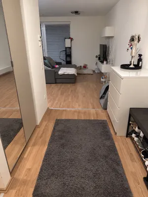 2-Zimmer-Wohnung mieten in Gänserndorf – 57 m², € 966 – Bild 2 von 20