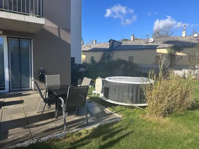 2-Zimmer-Wohnung mieten in Gänserndorf – 57 m², € 966 – Bild 14 von 20
