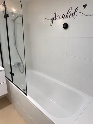 2-Zimmer-Wohnung mieten in Gänserndorf – 57 m², € 966 – Bild 11 von 20