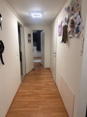 2-Zimmer-Wohnung mieten in Gänserndorf – 57 m², € 966 – Bild 8 von 20