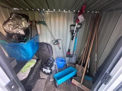 2-Zimmer-Wohnung mieten in Gänserndorf – 57 m², € 966 – Bild 18 von 20