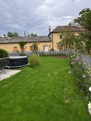 2-Zimmer-Wohnung mieten in Gänserndorf – 57 m², € 966 – Bild 16 von 20