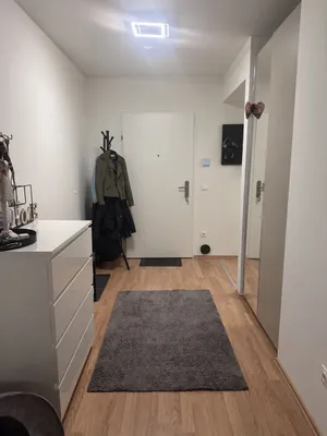 2-Zimmer-Wohnung mieten in Gänserndorf – 57 m², € 966 – Bild 4 von 20