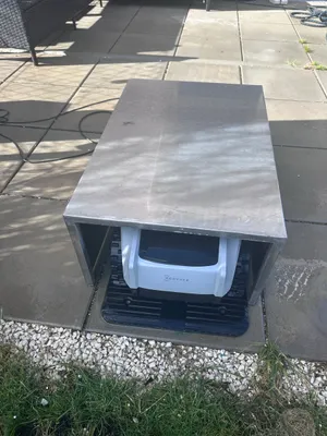 2-Zimmer-Wohnung mieten in Gänserndorf – 57 m², € 966 – Bild 20 von 20