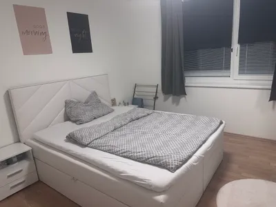 2-Zimmer-Wohnung mieten in Gänserndorf – 57 m², € 966 – Bild 12 von 20
