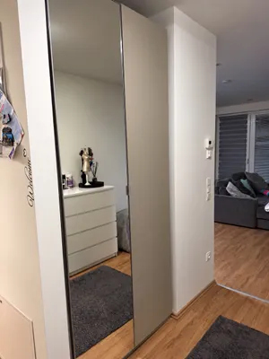 2-Zimmer-Wohnung mieten in Gänserndorf – 57 m², € 966 – Bild 3 von 20