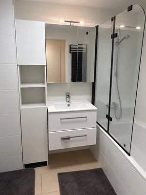 2-Zimmer-Wohnung mieten in Gänserndorf – 57 m², € 966 – Bild 9 von 20
