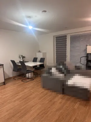 2-Zimmer-Wohnung mieten in Gänserndorf – 57 m², € 966 – Bild 5 von 20