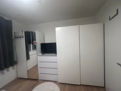 2-Zimmer-Wohnung mieten in Gänserndorf – 57 m², € 966 – Bild 13 von 20