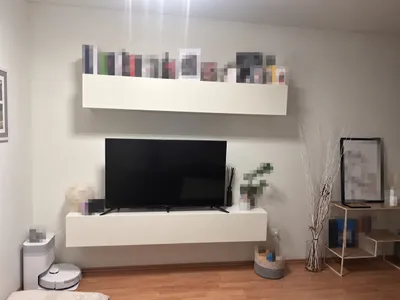 2-Zimmer-Wohnung mieten in Gänserndorf – 57 m², € 966 – Bild 6 von 20
