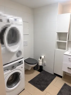 2-Zimmer-Wohnung mieten in Gänserndorf – 57 m², € 966 – Bild 10 von 20