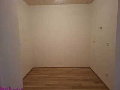 3-Zimmer-Gewerbeimmobilie kaufen in Wien – 67,73 m², € 399.000 – Bild 9 von 12