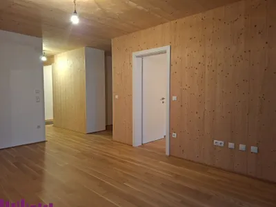 3-Zimmer-Gewerbeimmobilie kaufen in Wien – 67,73 m², € 399.000 – Bild 5 von 12