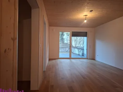 3-Zimmer-Gewerbeimmobilie kaufen in Wien – 67,73 m², € 399.000 – Bild 10 von 12