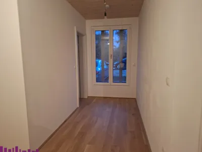 3-Zimmer-Gewerbeimmobilie kaufen in Wien – 67,73 m², € 399.000 – Bild 7 von 12