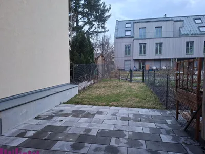 3-Zimmer-Gewerbeimmobilie kaufen in Wien – 67,73 m², € 399.000 – Bild 6 von 12