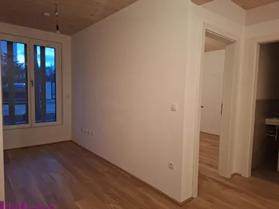 3-Zimmer-Gewerbeimmobilie kaufen in Wien – 67,73 m², € 399.000 – Bild 8 von 12
