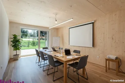 3-Zimmer-Gewerbeimmobilie kaufen in Wien – 67,73 m², € 399.000 – Bild 2 von 12