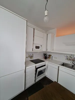 3-Zimmer-Wohnung kaufen in Graz – 94 m², € 425.000 – Bild 15 von 37