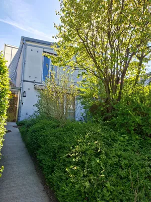 3-Zimmer-Wohnung kaufen in Graz – 94 m², € 425.000 – Bild 2 von 37