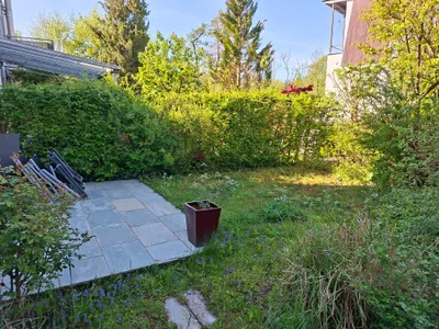 3-Zimmer-Wohnung kaufen in Graz – 94 m², € 425.000 – Bild 5 von 37