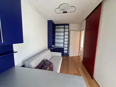 3-Zimmer-Wohnung kaufen in Graz – 94 m², € 425.000 – Bild 22 von 37