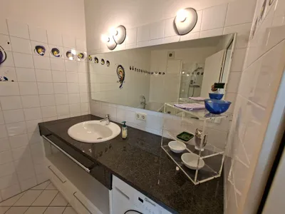 3-Zimmer-Wohnung kaufen in Graz – 94 m², € 425.000 – Bild 28 von 37