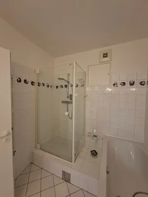 3-Zimmer-Wohnung kaufen in Graz – 94 m², € 425.000 – Bild 29 von 37