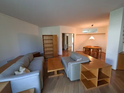 3-Zimmer-Wohnung kaufen in Graz – 94 m², € 425.000 – Bild 12 von 37