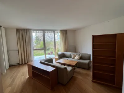 3-Zimmer-Wohnung kaufen in Graz – 94 m², € 425.000 – Bild 14 von 37