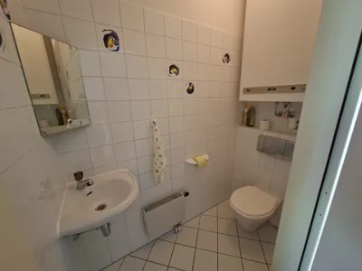 3-Zimmer-Wohnung kaufen in Graz – 94 m², € 425.000 – Bild 30 von 37
