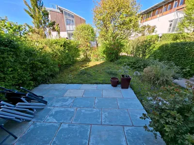 3-Zimmer-Wohnung kaufen in Graz – 94 m², € 425.000 – Bild 6 von 37