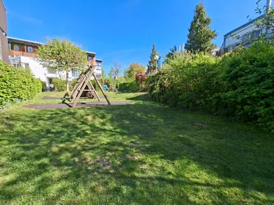 3-Zimmer-Wohnung kaufen in Graz – 94 m², € 425.000 – Bild 35 von 37