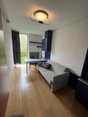 3-Zimmer-Wohnung kaufen in Graz – 94 m², € 425.000 – Bild 20 von 37