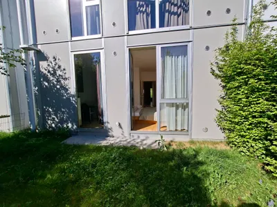 3-Zimmer-Wohnung kaufen in Graz – 94 m², € 425.000 – Bild 3 von 37