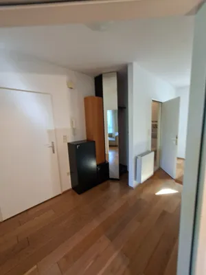 3-Zimmer-Wohnung kaufen in Graz – 94 m², € 425.000 – Bild 7 von 37