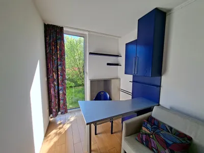 3-Zimmer-Wohnung kaufen in Graz – 94 m², € 425.000 – Bild 21 von 37