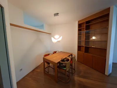 3-Zimmer-Wohnung kaufen in Graz – 94 m², € 425.000 – Bild 11 von 37
