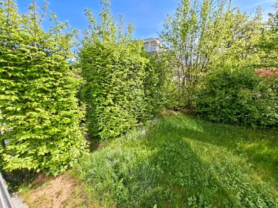 3-Zimmer-Wohnung kaufen in Graz – 94 m², € 425.000 – Bild 32 von 37